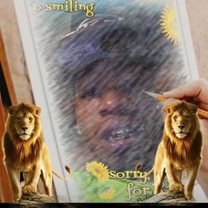 Meet your Posher, Gary